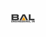 https://www.logocontest.com/public/logoimage/1421041587BAL Engineering, Inc 06.png